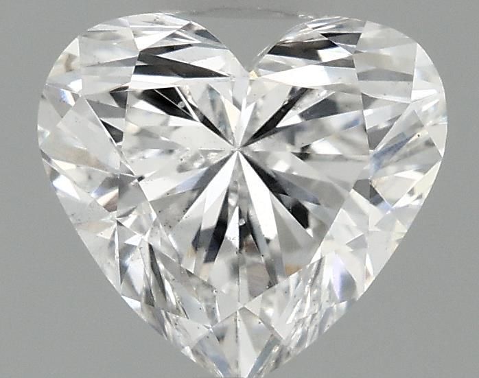 1.3 Carat
