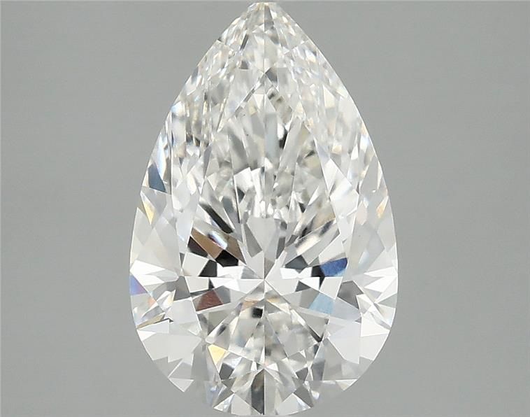 2.58 Carat