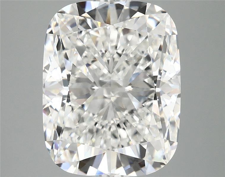 5.36 Carat