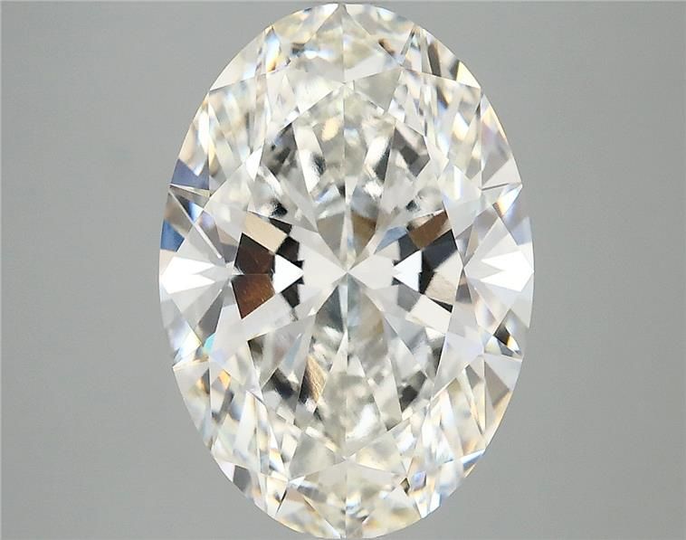 4.8 Carat