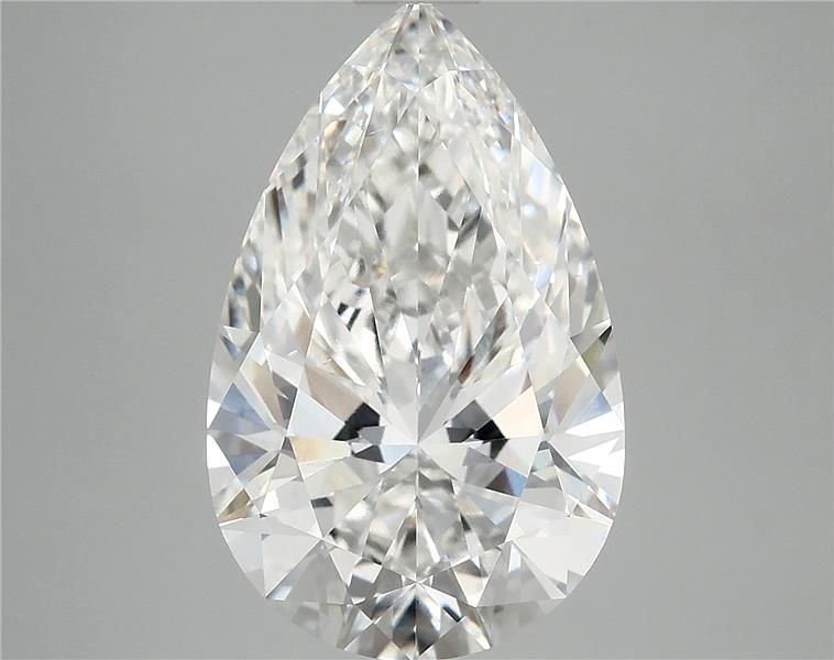5.85 Carat