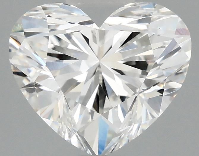 1.97 Carat