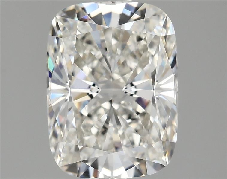 1.59 Carat