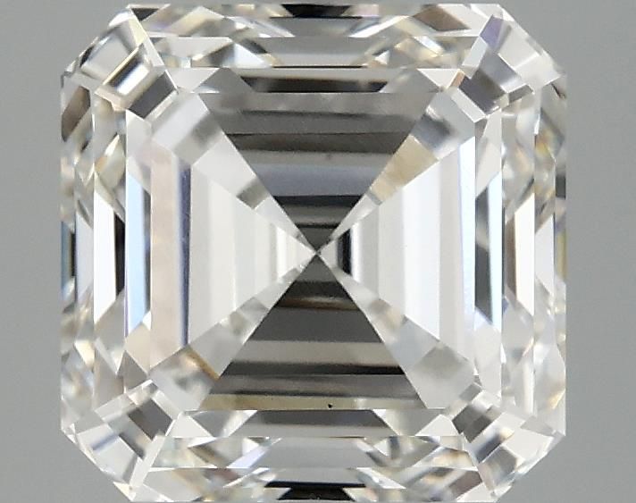 3.54 Carat