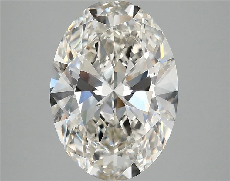 3.75 Carat