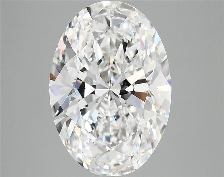 4.94 Carat