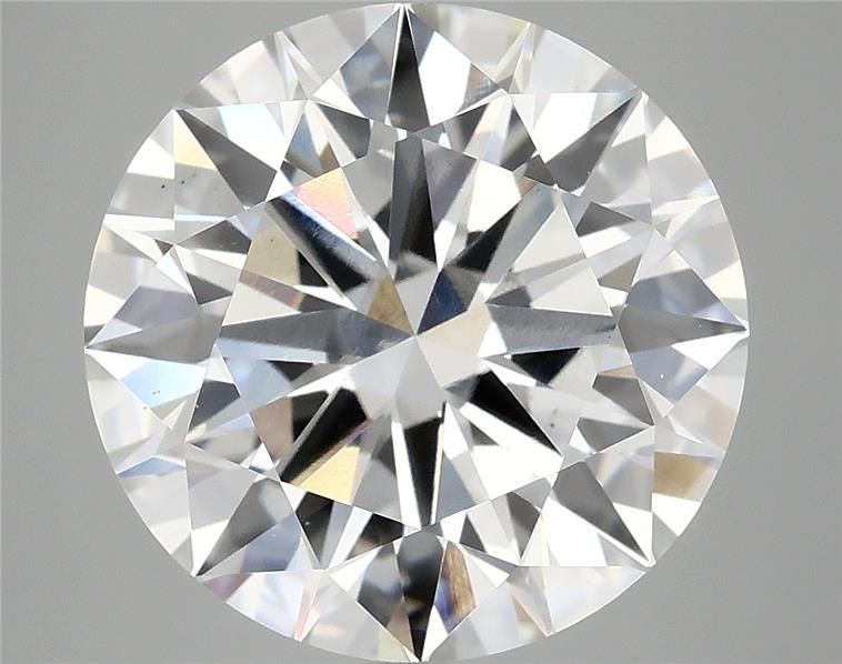 7.27 Carat