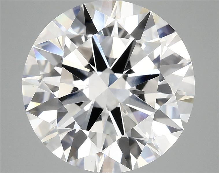 6.95 Carat