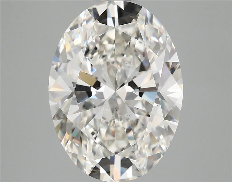 4.93 Carat