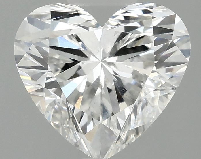 1.59 Carat