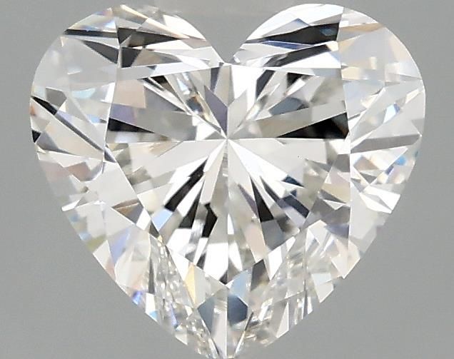 1.59 Carat