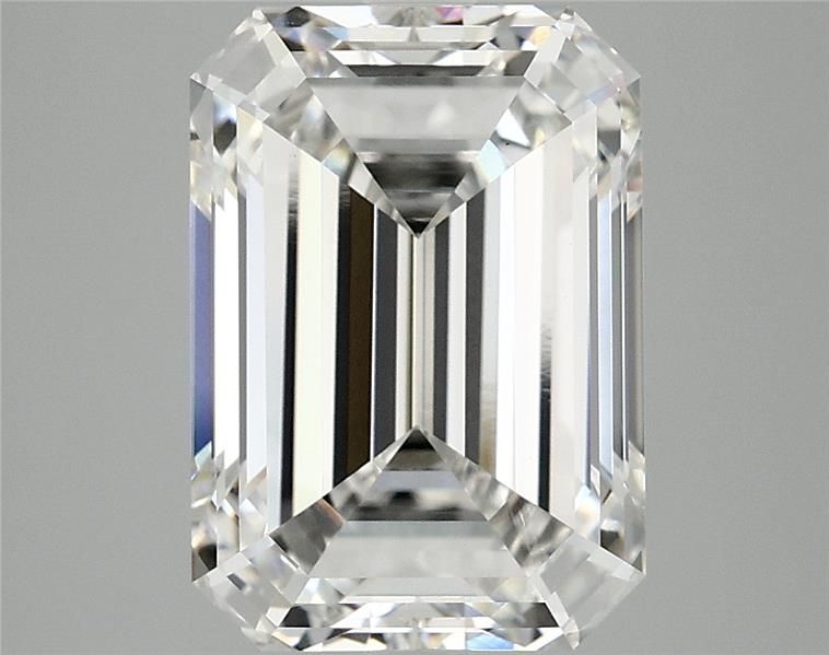 5.07 Carat