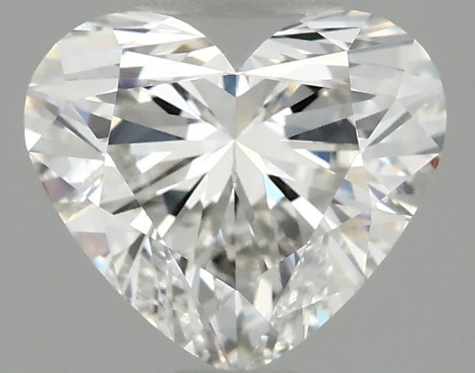 2.19 Carat
