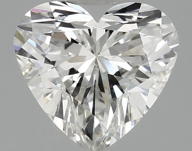 1.59 Carat