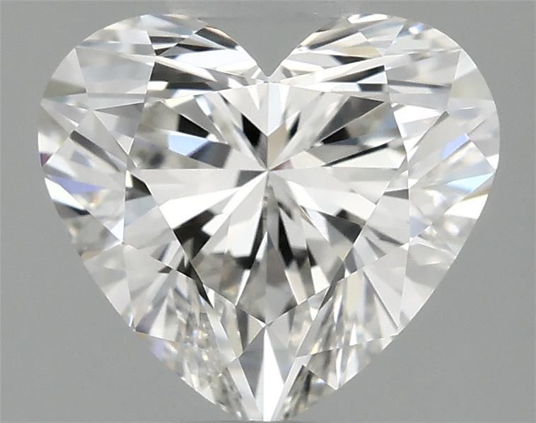 1.53 Carat