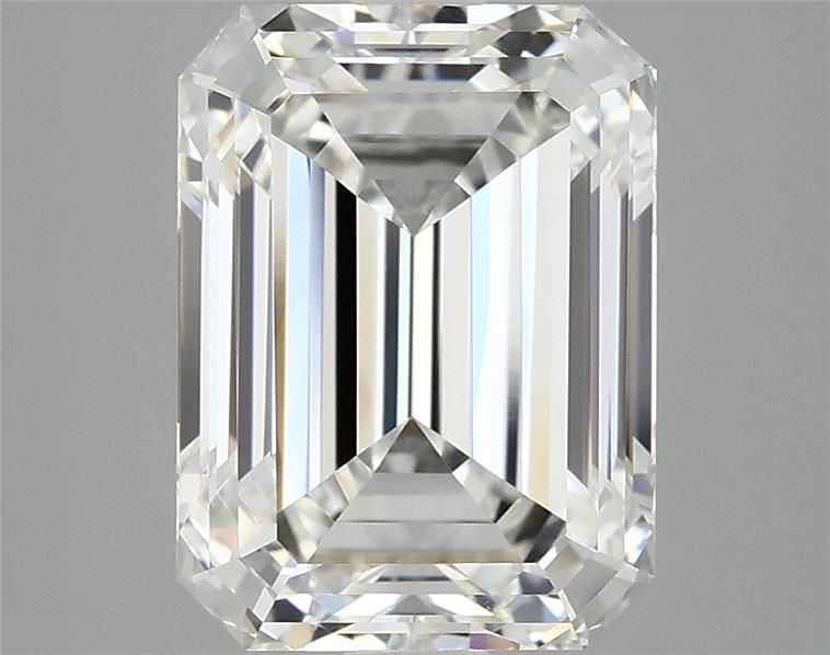 3.99 Carat