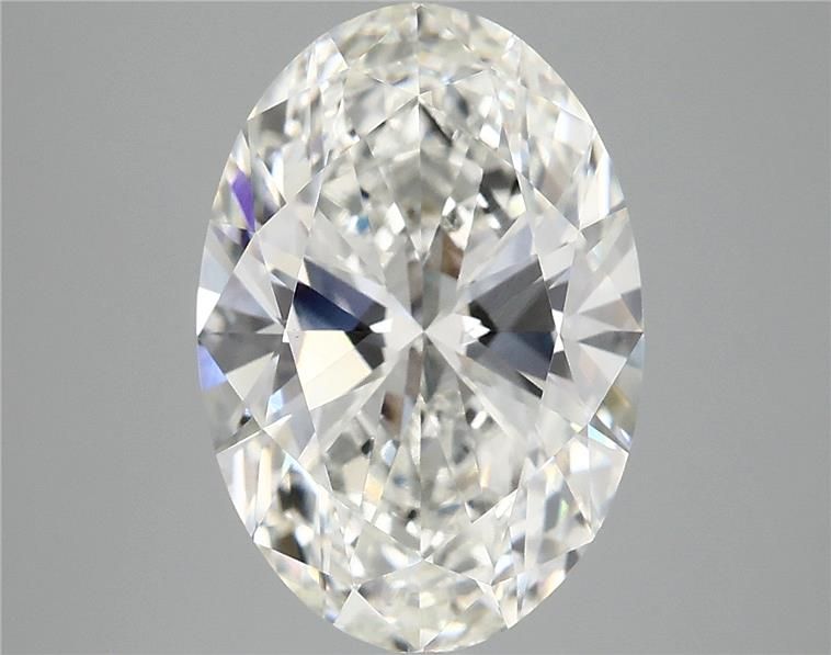 4.64 Carat