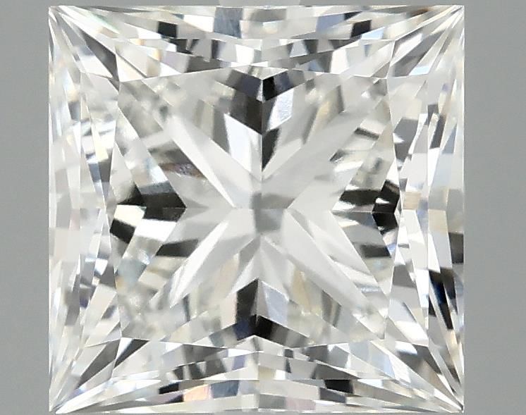 2.57 Carat