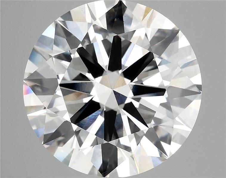10.36 Carat