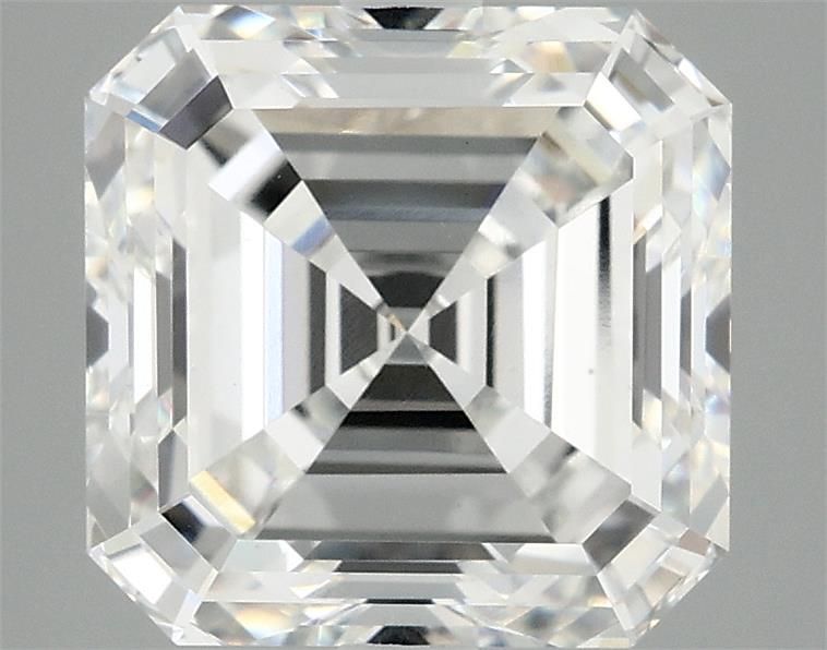 4.1 Carat