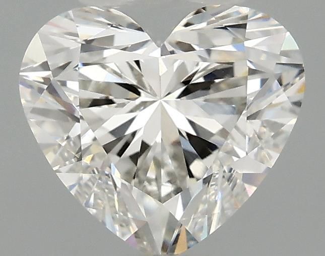 1.5 Carat