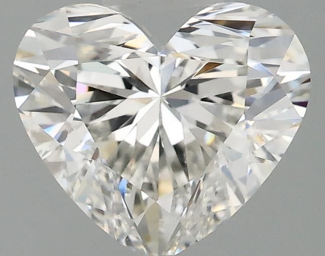 1.52 Carat