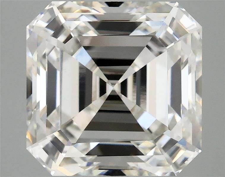 5.05 Carat