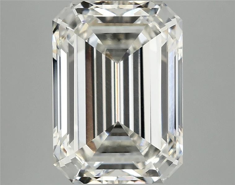 5.04 Carat