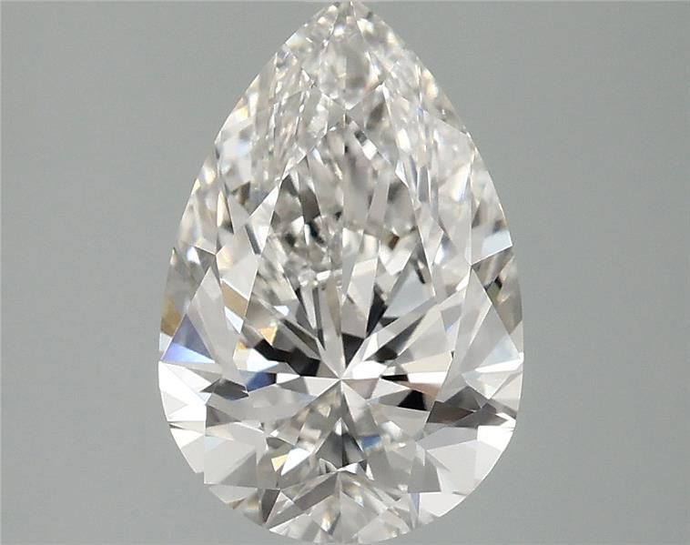 2.73 Carat