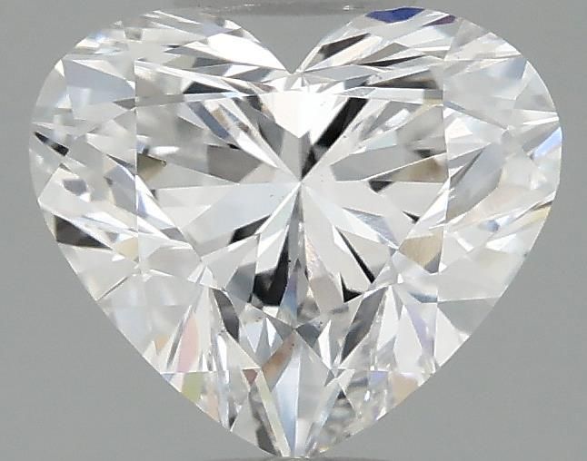 1.93 Carat