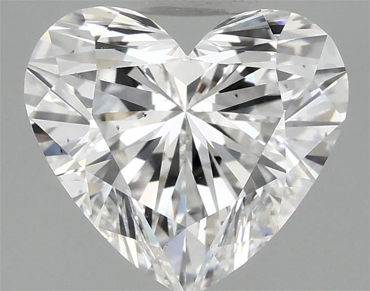 1.97 Carat