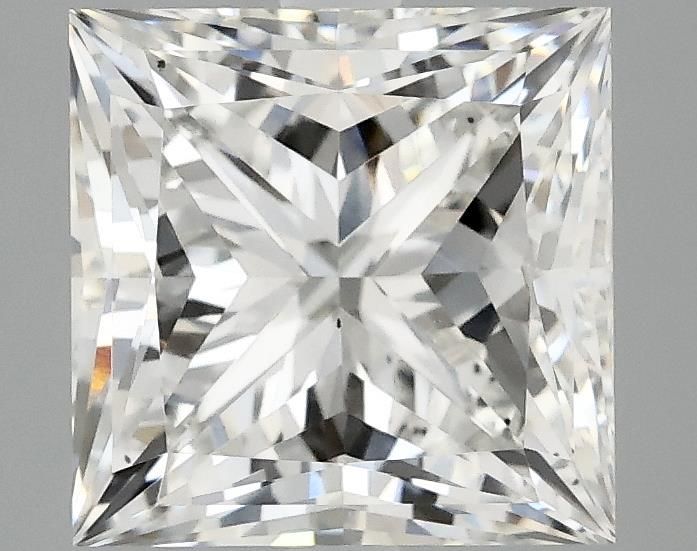 3.04 Carat
