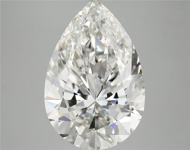 6.1 Carat
