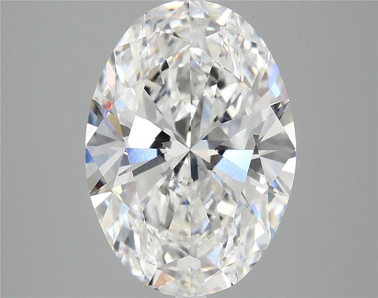 3.96 Carat