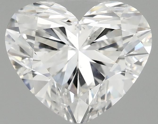 1.59 Carat