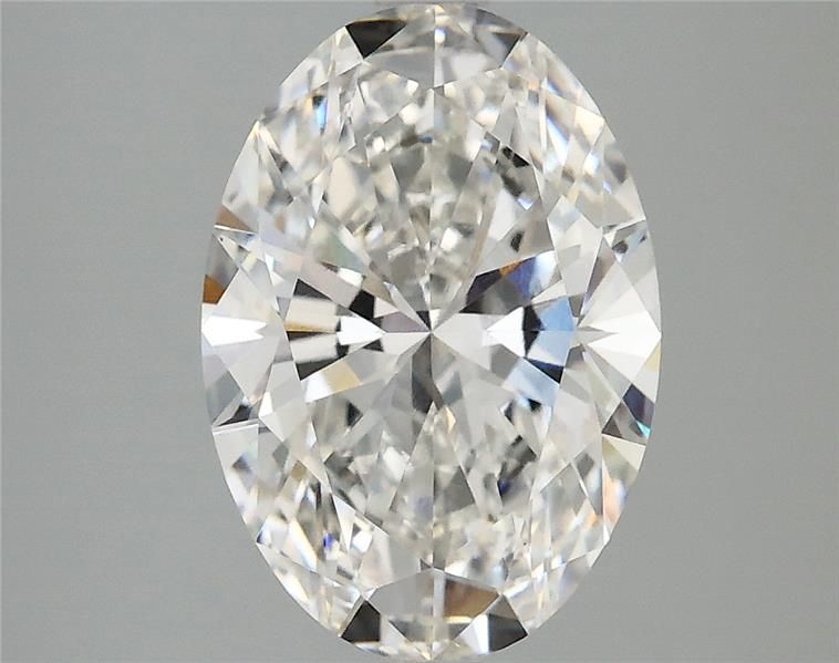 2.89 Carat