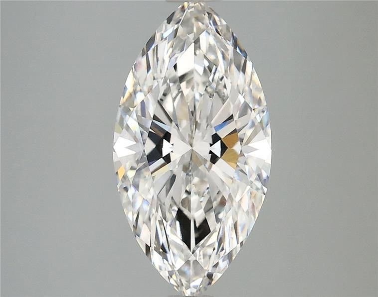 2.64 Carat