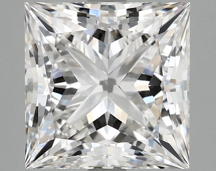3.05 Carat