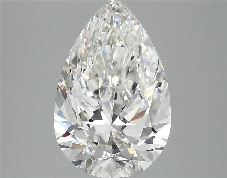 2.85 Carat
