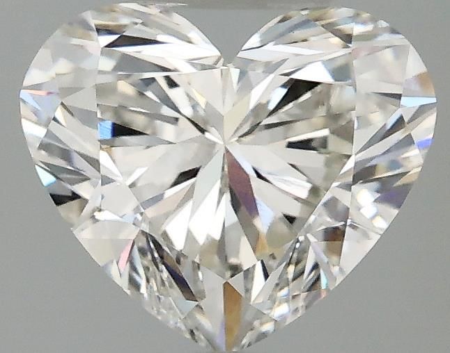 1.98 Carat