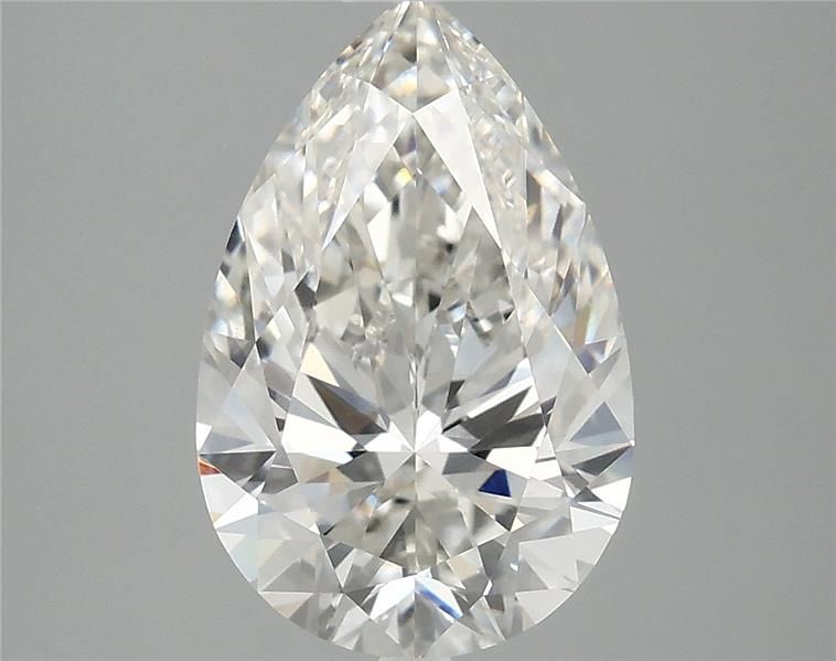 2.99 Carat