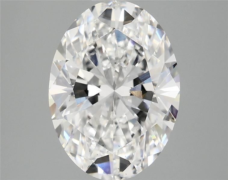 3.09 Carat