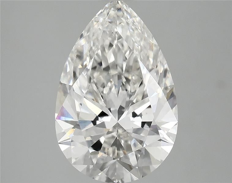 2.88 Carat