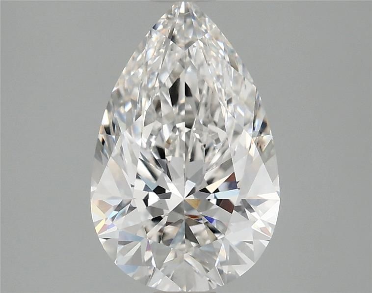 2.59 Carat