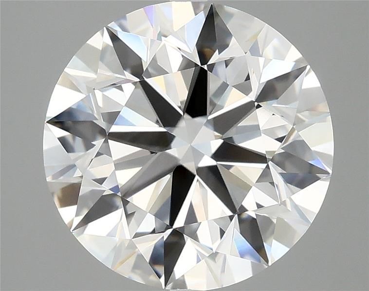 4.78 Carat
