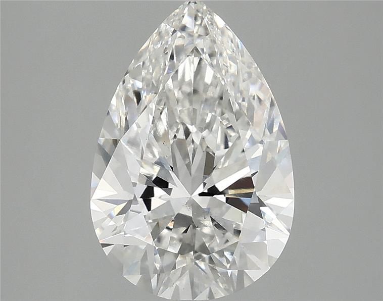 2.59 Carat
