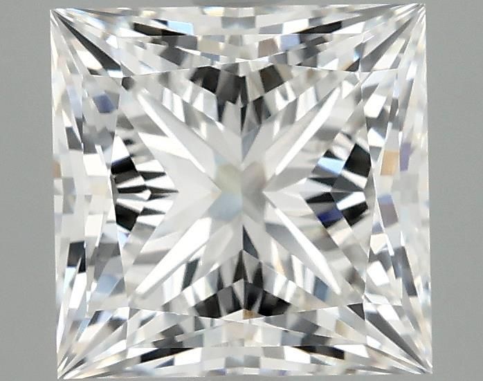 3.03 Carat