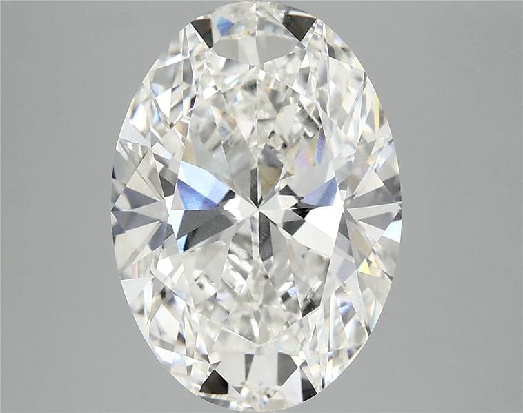 4.94 Carat