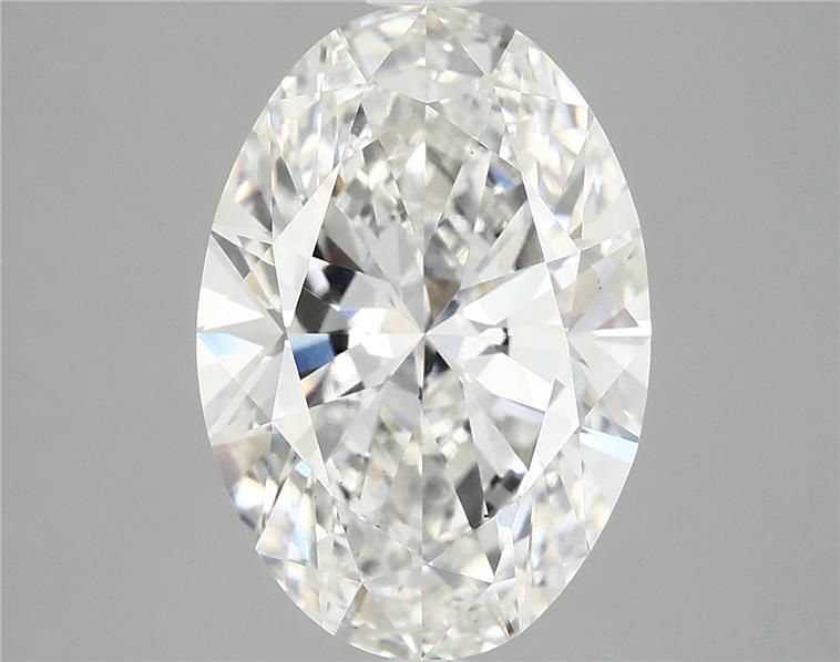 4.82 Carat