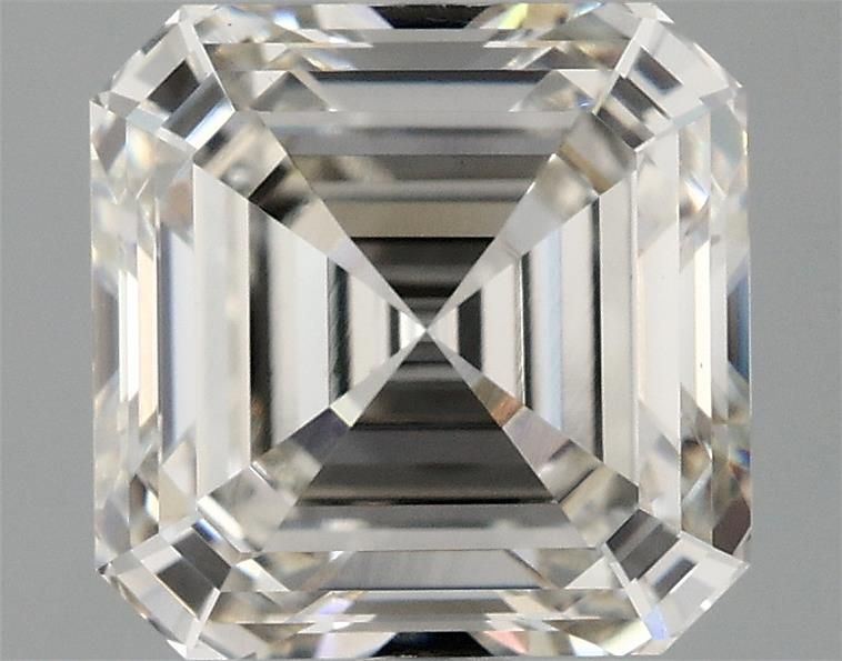 2.02 Carat